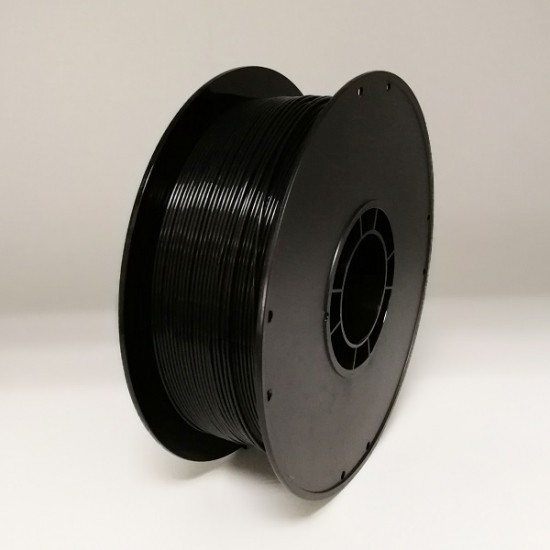 General Grad PLA 3D printing filament